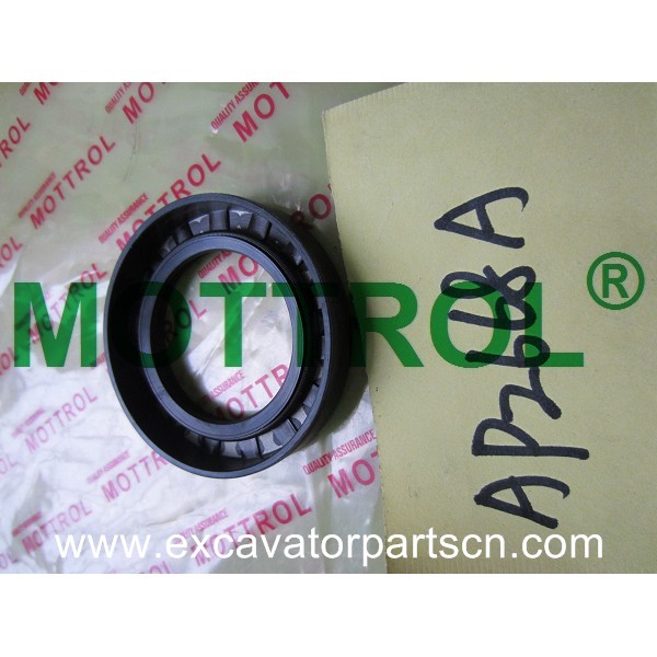 AP2668A OIL SEAL FOR EXCAVATOR