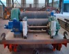 YuanTai brand elelctric wire rope winch trolley