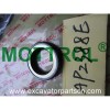 AP2388E OIL SEAL FOR EXCAVATOR