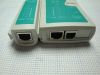 Network Cable Tester RJ11 RJ12 RJ45 Cat5 CAT5E