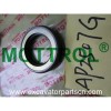 AP2507G OIL SEAL FOR EXCAVATOR