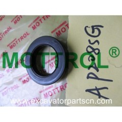 AP2085G OIL SEAL FOR EXCAVATOR