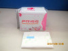 Active Oxygen Anion Sanitary Napkin