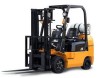 HC RC Series LPG Forklift