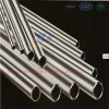 St37.4 Cold Drawn BA Seamless Steel Tube for Hydraulic System