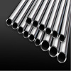 DIN EN10305-4 E355 NBK Cold Drawn Seamless Tube