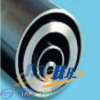 DIN 2391 St37.4 NBK Steel Tube