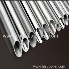 Inch Steel Hydraulic Tubing