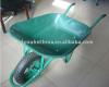 WB 6400 wheel barrow