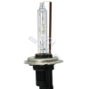 H7 Philips Hid Xenon Bulb