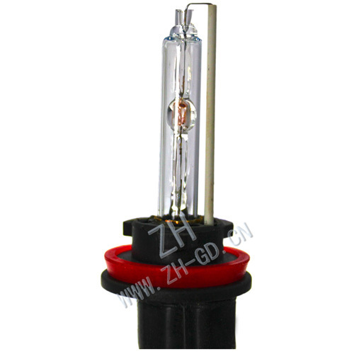 H11 Philips Hid Xenon Bulb