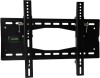 Flat Pannel TV Bracket Mount