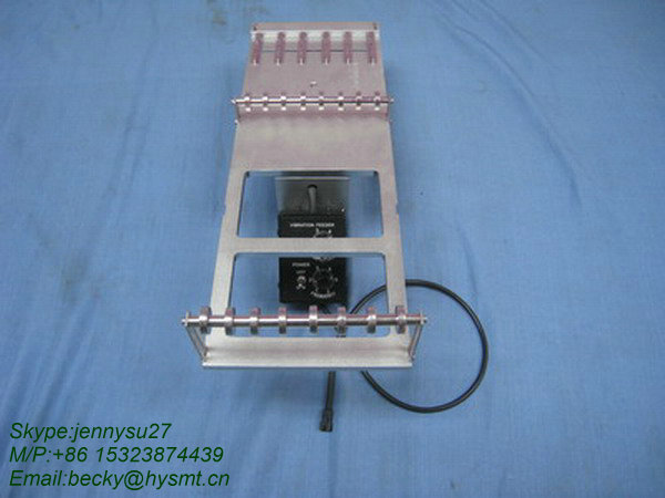 Yamaha feeder and part for smt machine