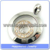 2013 Fashion Glass Lockets