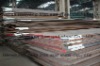 Bolier and presssure vessel P355GH steel plates