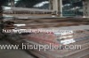 Bolier and presssure vessel P355GH steel plates