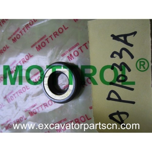 AP1033A OIL SEAL FOR EXCAVATOR
