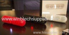 Beats by Dr. Dre Pill Wireless Bluetooth Speaker Beats Pill speaker