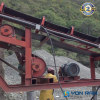 Guangzhou Crushing Manufacturer Mining Equipment