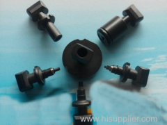YAMAHA nozzle/nozzle lever/dispensing nozzle/Solenoid valve