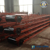 China Crushing Equipment Spare Parts