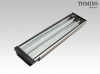 SMD LED T8 fluorescent tunnel light manufacturer THMINS