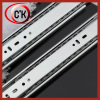 3-fold ball bearing drawer slide, Ball bearing slide,drawer slides, telescopic channels.