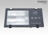 70W-400W sodium aluminum die casting tunnel light TL003S (L570) manufacturer THMINS