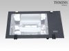 40W-120W Induction Lamp Tunnel Light manufacturer THMINS