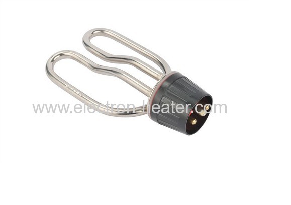 Electrical Water Kettle Elements