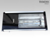 70W-400W sodium aluminum tunnel light TL009S manufacturer THMINS