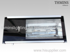 70W-400W sodium aluminum tunnel light TL009S manufacturer THMINS