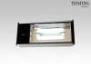 120W-300W Induction Lamp Tunnel Light manufacturer THMINS