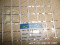 Greenhouse pvc tarpaulins transparent tarp