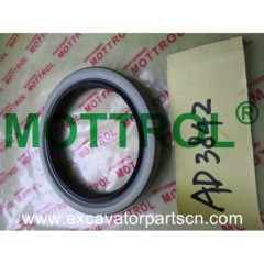 AD3842 OIL SEAL FOR EXCAVATOR