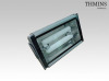 40-500W Induction Lamp Tunnel Light manufacturer THMINs