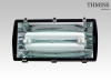 40W-300W Induction Lamp Tunnel Light manufacturer THMINS