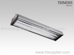 Three T5/T8 Fluorescent Tunnel Light manufacturer THMINS