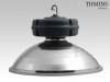 80-300W induction lamp High Bay Light manufacturer THMINS