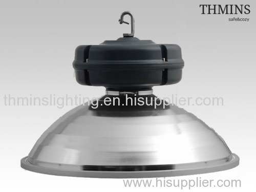 80-300W induction lamp High Bay Light manufacturer THMINS