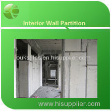 High strength fiber cement board