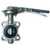 sell Audco Butterfly Valve