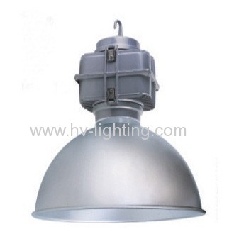 aluminum oval shaped Bulkhead light