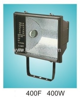 aluminum oval shaped Bulkhead light