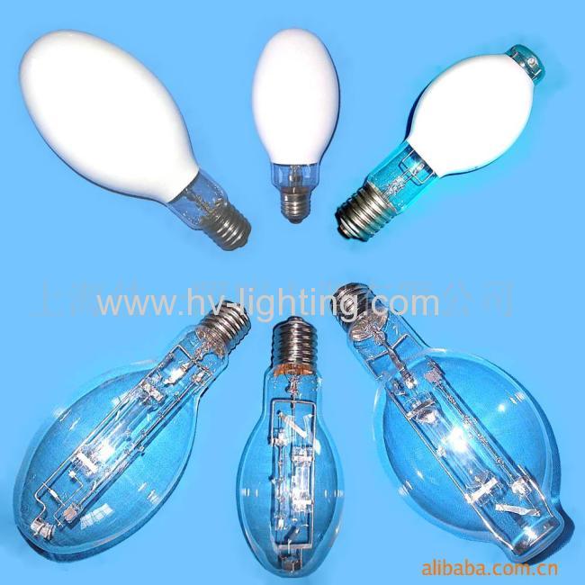 aluminum oval shaped Bulkhead light