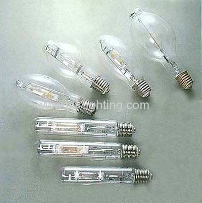 aluminum oval shaped Bulkhead light