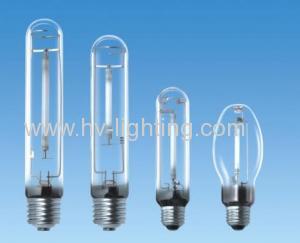 aluminum oval shaped Bulkhead light