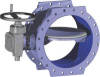 sell Ebro Butterfly Valve