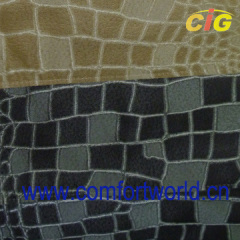 Chenille Fabric Used For Furniture