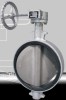 sell KITZ Butterfly Valve